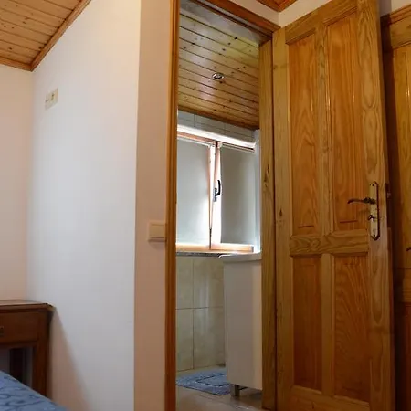 My House * פונטה דה לימה