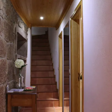 My House